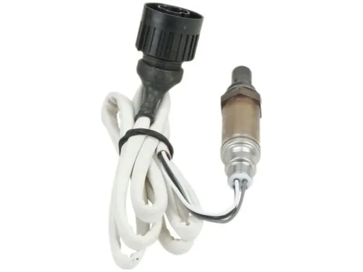 sonda-lambda-0-258-005-313-waga-z-opakowaniem-2-kg