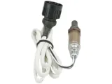 sonda-lambda-0-258-005-313-waga-z-opakowaniem-2-kg