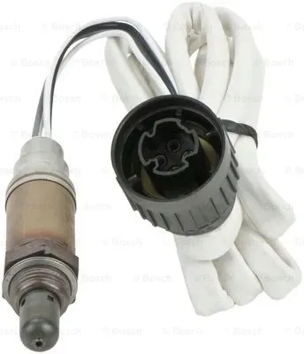 sonda-lambda-0-258-005-313-waga-produktu-5-kg