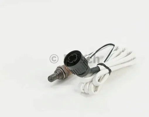 sonda-lambda-0-258-005-313-stan-nowy-producent-czesci-bosch