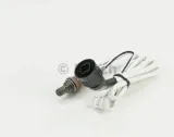 sonda-lambda-0-258-005-313-stan-nowy-producent-czesci-bosch