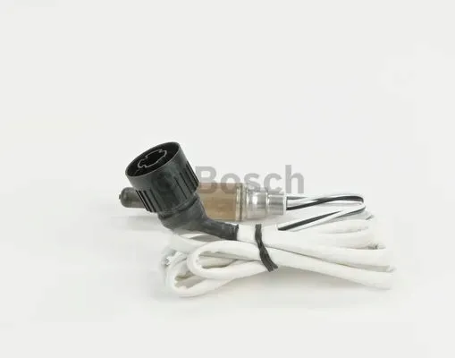 sonda-lambda-0-258-005-313-stan-nowy-jakosc-czesci-zgodnie-z-gvo-q-oryginal-z-logo-producenta-czesci-oem-oes