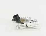 sonda-lambda-0-258-005-313-stan-nowy-jakosc-czesci-zgodnie-z-gvo-q-oryginal-z-logo-producenta-czesci-oem-oes