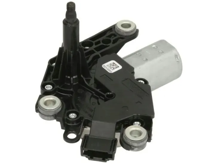 silnik-wycieraczek-582620
