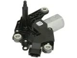 silnik-wycieraczek-582620