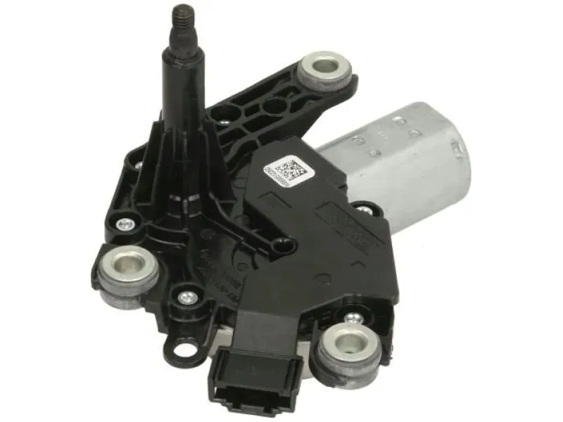 silnik-wycieraczek-582620