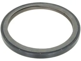 uszczelniacz-walu-korbowego-81-42912-00