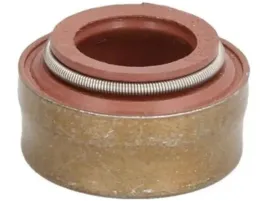 uszczelniacz-trzonka-zaworu-558-930