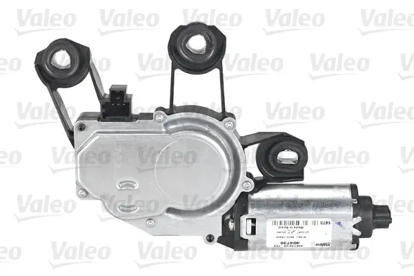 silnik-wycieraczek-404736-numer-katalogowy-oryginalu-ford-1141045-ford-1422314-ford-2s61a17k441ab-ford-2s61-a17k441-ab-ford-2s61a17k441ac-ford-2s61-a17k441-ac