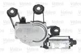 silnik-wycieraczek-404736-numer-katalogowy-oryginalu-ford-1141045-ford-1422314-ford-2s61a17k441ab-ford-2s61-a17k441-ab-ford-2s61a17k441ac-ford-2s61-a17k441-ac
