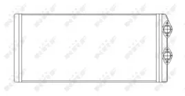 53545-nagrzewnica-nrf-53545-nrf