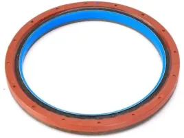 uszczelniacz-walu-korbowego-454-050