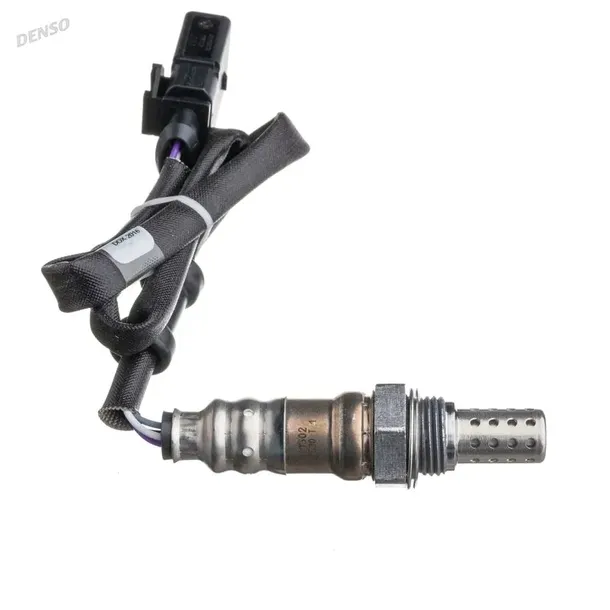 sonda-lambda-dox-2016-waga-produktu-1-kg