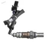 sonda-lambda-dox-2016-waga-produktu-1-kg