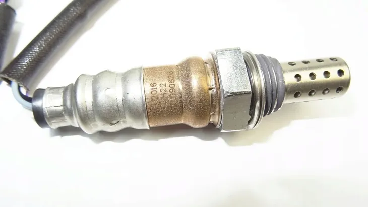 sonda-lambda-dox-2016-wersja-europejska