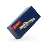 sonda-lambda-dox-2016-stan-nowy-jakosc-czesci-zgodnie-z-gvo-q-oryginal-z-logo-producenta-czesci-oem-oes