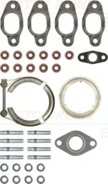 zestaw-montazowy-turbosprezarki-04-10015-01