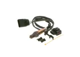 sonda-lambda-0-258-006-980-stan-nowy