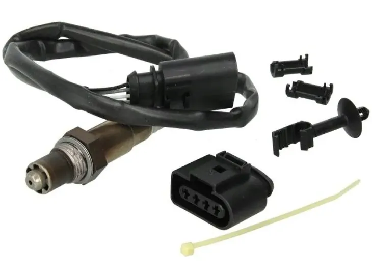 sonda-lambda-0-258-006-980-typ-samochodu-samochody-osobowe