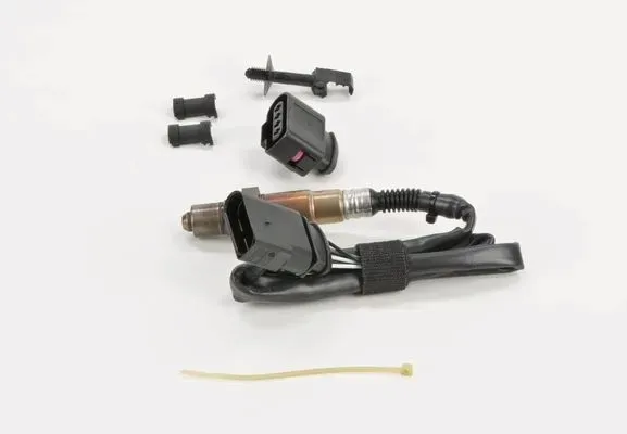 sonda-lambda-0-258-006-980-waga-z-opakowaniem-2-kg