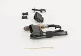 sonda-lambda-0-258-006-980-waga-z-opakowaniem-2-kg