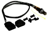 sonda-lambda-0-258-006-980-numery-katalogowe-zamiennikow-febi-bilstein-175949-febi-bilstein-34388-hoffer-7481516-hoffer-7481516e-hoffer-7481549-hoffer-7481549e-motaquip-lvos1034-motaquip-lvos1237-pierburg-7-05270-99-0-wilmink-group-wg1013881-wilmink-group-wg1013903-wilmink-group-wg1026420-wilmink-group-wg1029088-wilmink-group-wg1498401-wilmink-group-wg1501035-wilmink-group-wg1501070-wilmink-group-wg1501073-wilmink-group-wg1900441-wilmink-group-wg1900445-wilmink-group-wg2206152