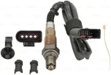 sonda-lambda-0-258-006-980-liczba-przewodow-4