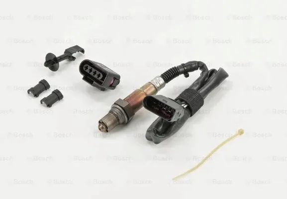sonda-lambda-0-258-006-980-wersja-europejska