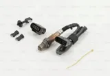 sonda-lambda-0-258-006-980-wersja-europejska