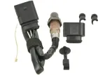 sonda-lambda-0-258-006-980-stan-nowy-typ-samochodu-samochody-osobowe