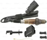 sonda-lambda-0-258-006-980-stan-nowy-waga-z-opakowaniem-2-kg
