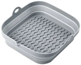 2-x-forma-do-pieczenia-zestaw-2-szt-wklady-silikonowe-do-frytkownicy-21x21
