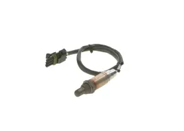 sonda-lambda-0-258-003-448
