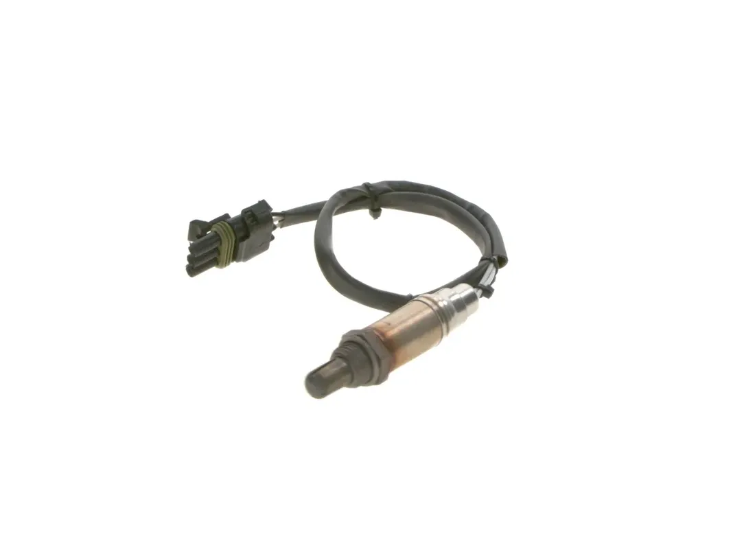 sonda-lambda-0-258-003-448