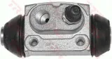 beben-hamulcowy-db4032-stan-nowy