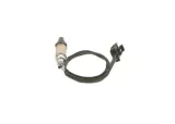 sonda-lambda-0-258-003-448-jakosc-czesci-zgodnie-z-gvo-q-oryginal-z-logo-producenta-czesci-oem-oes