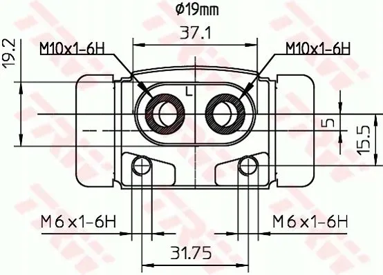 beben-hamulcowy-db4032-jakosc-czesci-zgodnie-z-gvo-q-oryginal-z-logo-producenta-czesci-oem-oes