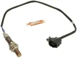 sonda-lambda-dox-1356