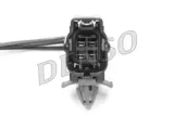 sonda-lambda-dox-1356-stan-nowy