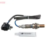sonda-lambda-dox-1356-waga-produktu-1-kg