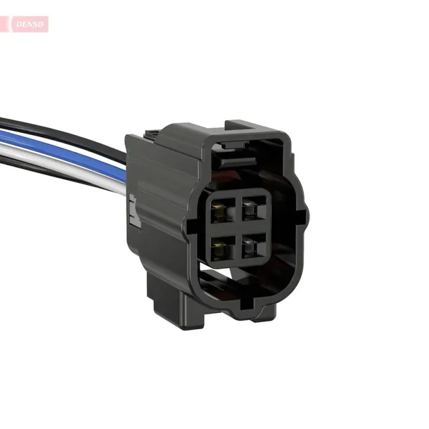 sonda-lambda-dox-1356-numery-katalogowe-zamiennikow-asam-automotive-74140-denso-dox-0119-esen-skv-09skv745-febi-bilstein-177411-herth-buss-jakoparts-j1473006-hoffer-7481022-hoffer-7481022e-meat-and-doria-81022-meat-and-doria-81022e-mte-thomson-7851-41-065-ntk-93818-sidat-90054-sidat-90054a2-sidat-90054hq-triscan-8845-50010-vemo-v32-76-0007-wilmink-group-wg1013854-wilmink-group-wg1461220-wilmink-group-wg1461399-wilmink-group-wg1964845