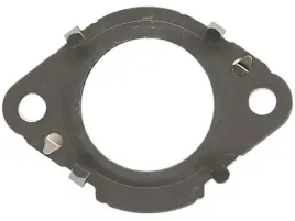uszczelnienie-zaworu-egr-236-500