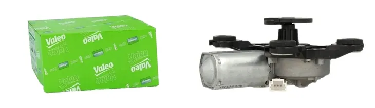 silnik-wycieraczek-579765-producent-czesci-valeo