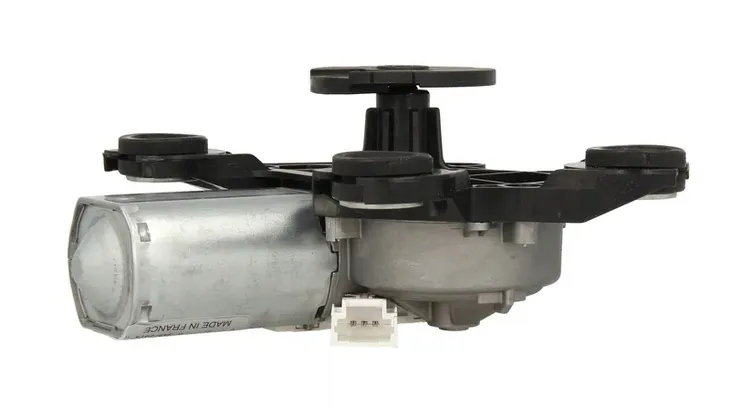 silnik-wycieraczek-579765-strona-zabudowy-tyl