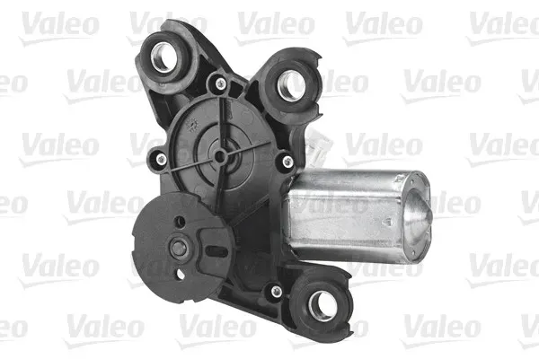 silnik-wycieraczek-579765-numery-katalogowe-zamiennikow-ad-kuhner-drl728v-casco-cwm15370gs-fispa-69504-hoffer-h27405-meat-and-doria-27405-metzger-2190737-sidat-69504-vemo-v22-07-0014