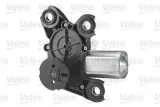 silnik-wycieraczek-579765-numery-katalogowe-zamiennikow-ad-kuhner-drl728v-casco-cwm15370gs-fispa-69504-hoffer-h27405-meat-and-doria-27405-metzger-2190737-sidat-69504-vemo-v22-07-0014