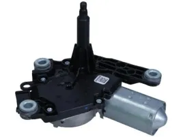 silnik-wycieraczek-582612