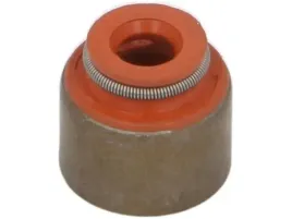 uszczelniacz-trzonka-zaworu-330-310