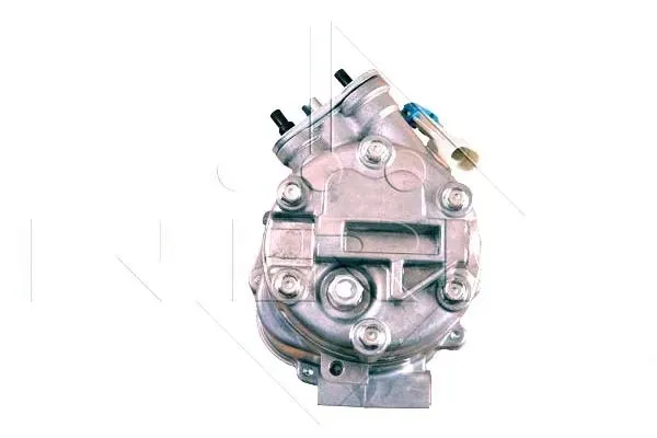 kompresor-klimatyzacji-32172-id-kompresora-cvc