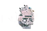 kompresor-klimatyzacji-32172-id-kompresora-cvc